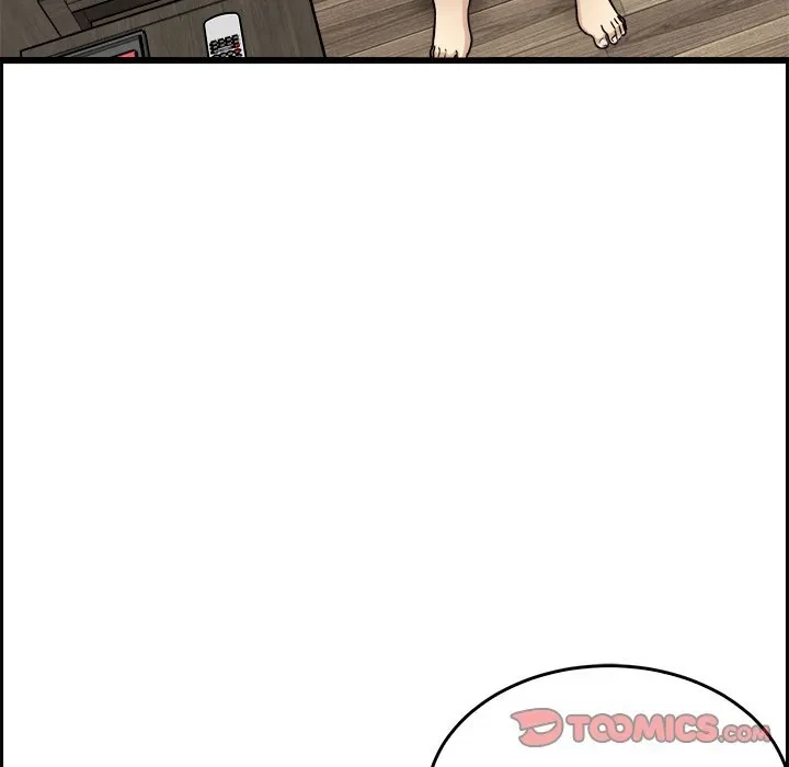 Excuse Me, This Is My Room Chapter 49, page 147