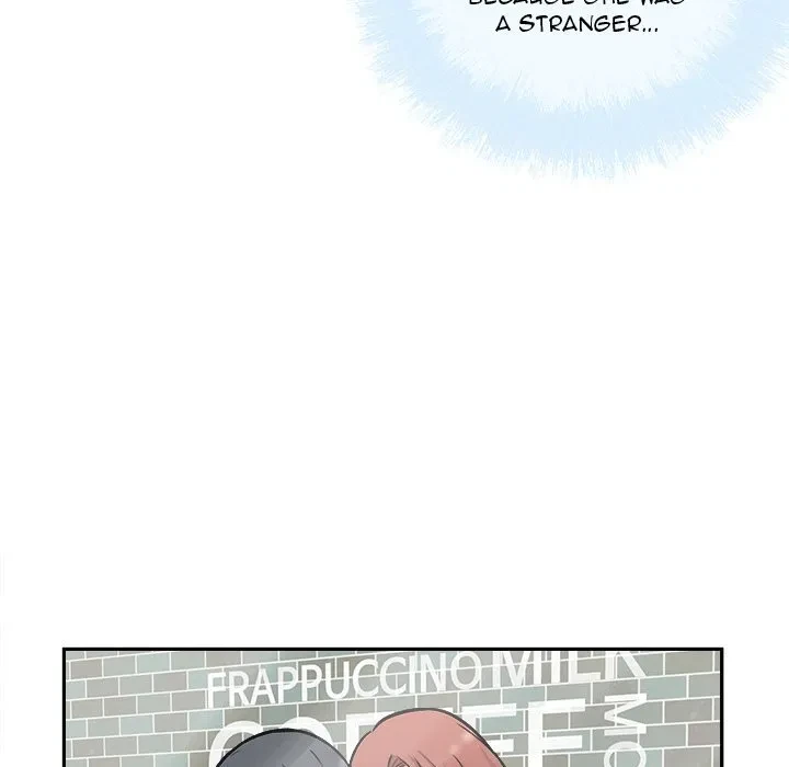 Excuse Me, This Is My Room Chapter 49, page 15