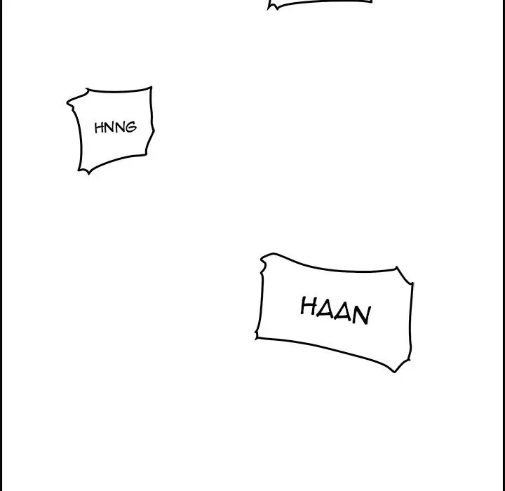 Excuse Me, This Is My Room Chapter 49, page 152
