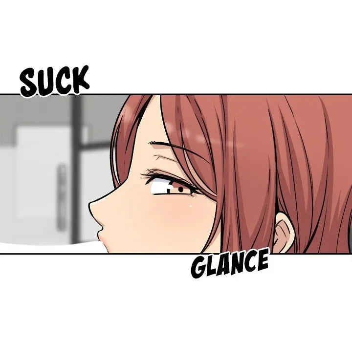 Excuse Me, This Is My Room Chapter 49, page 31