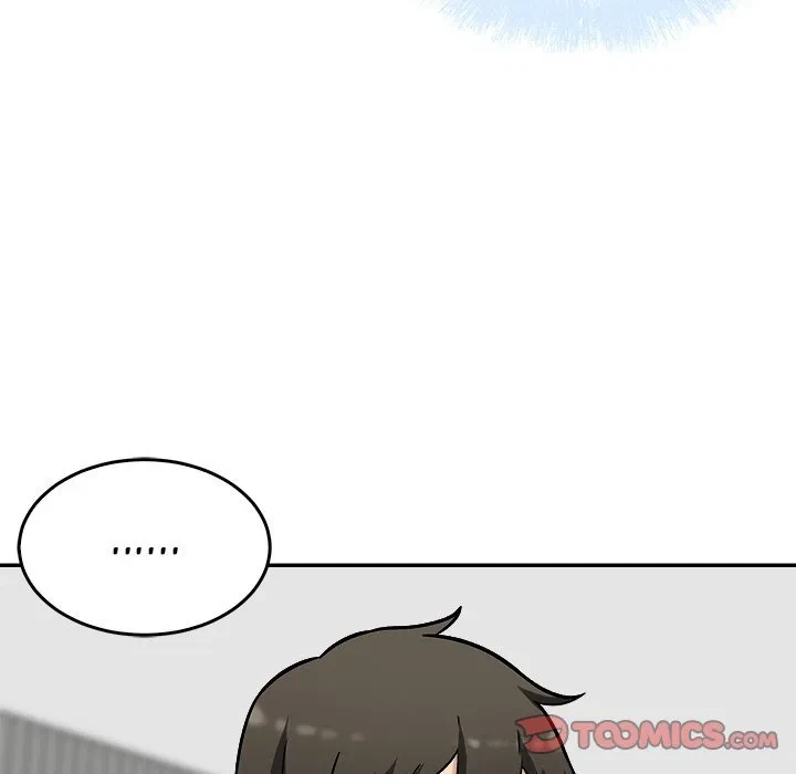 Excuse Me, This Is My Room Chapter 49, page 39