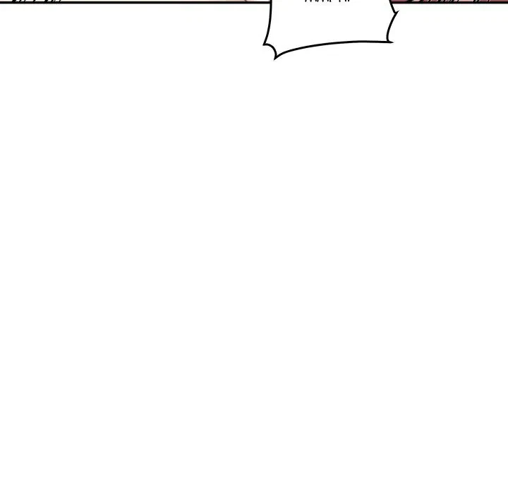 Excuse Me, This Is My Room Chapter 49, page 45