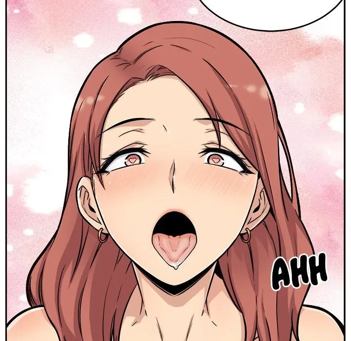 Excuse Me, This Is My Room Chapter 49, page 62