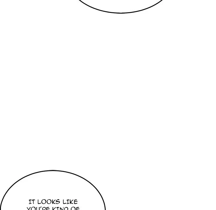 Excuse Me, This Is My Room Chapter 49, page 68
