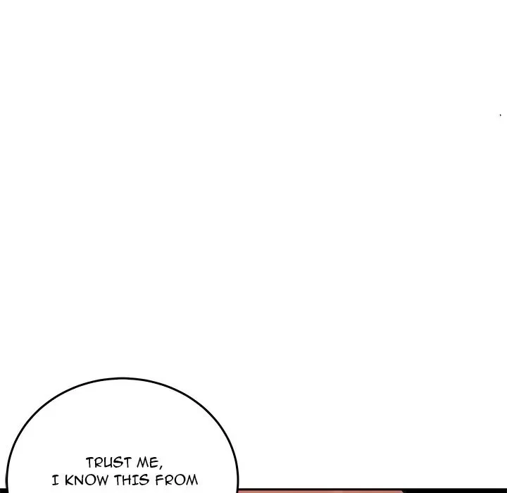 Excuse Me, This Is My Room Chapter 49, page 78
