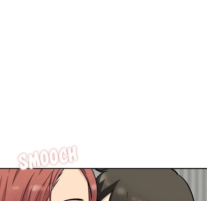 Excuse Me, This Is My Room Chapter 49, page 95