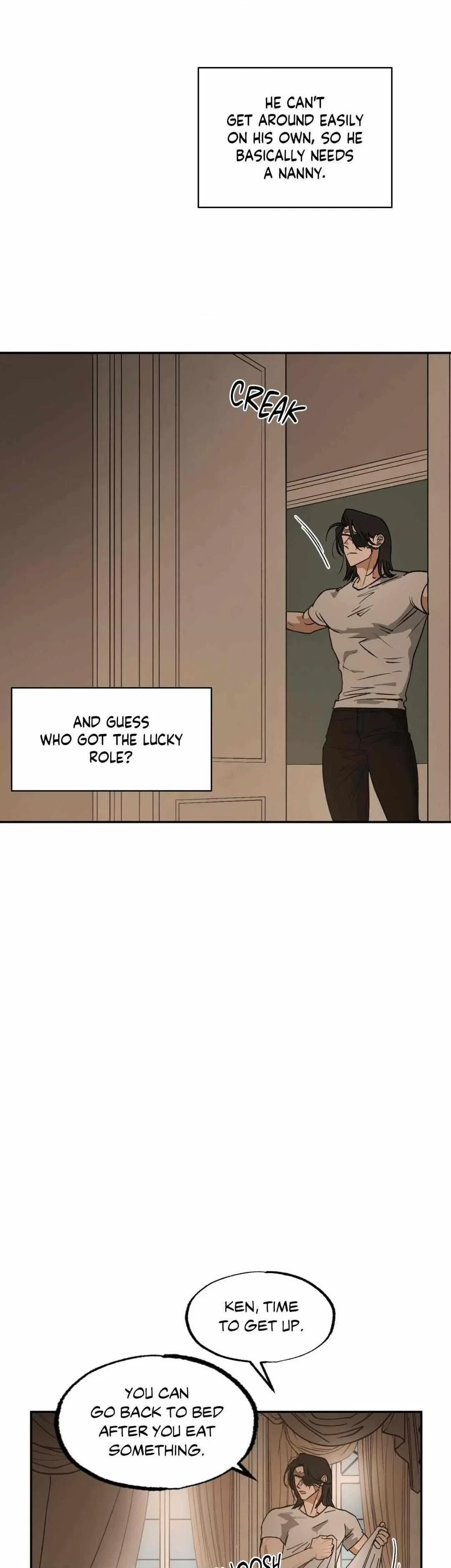 Chapter 73, page 11