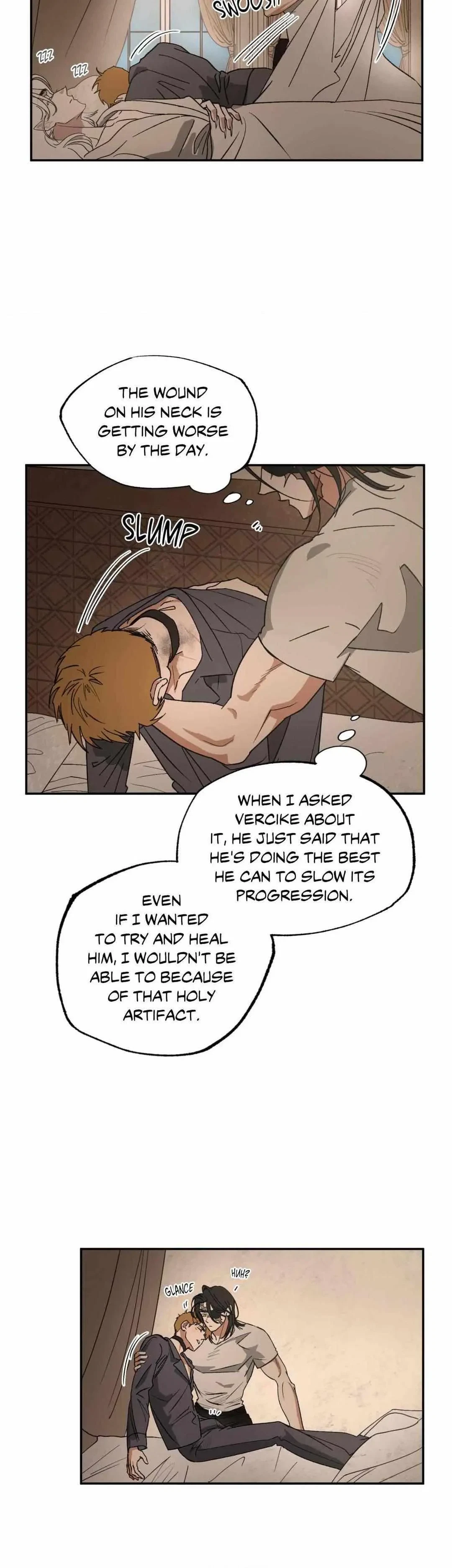 Chapter 73, page 12