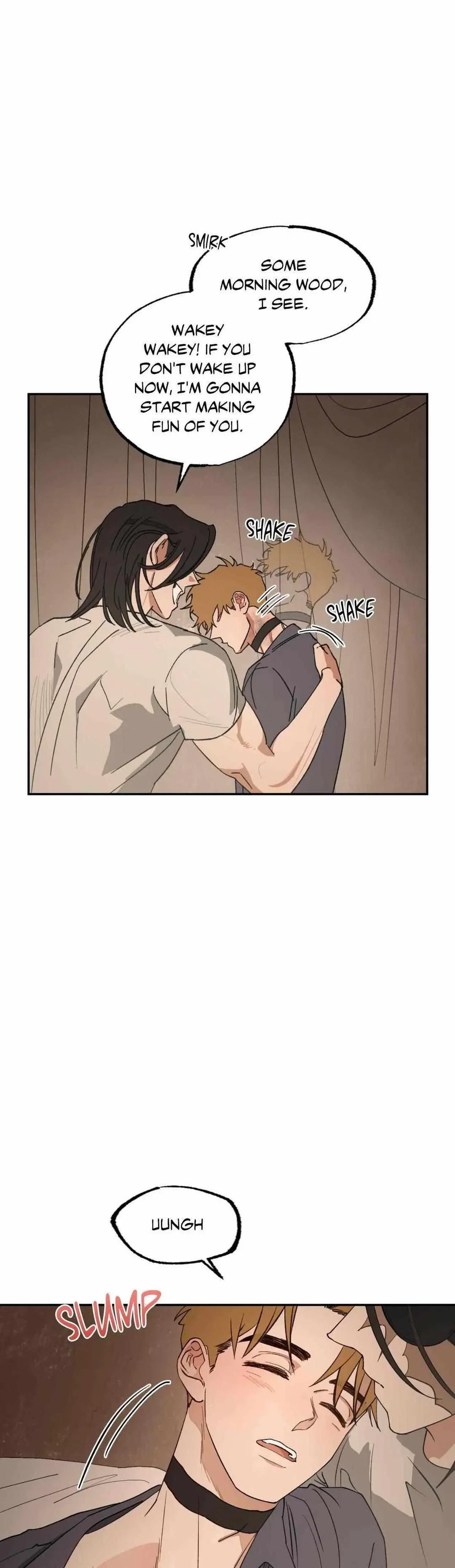 Chapter 73, page 13