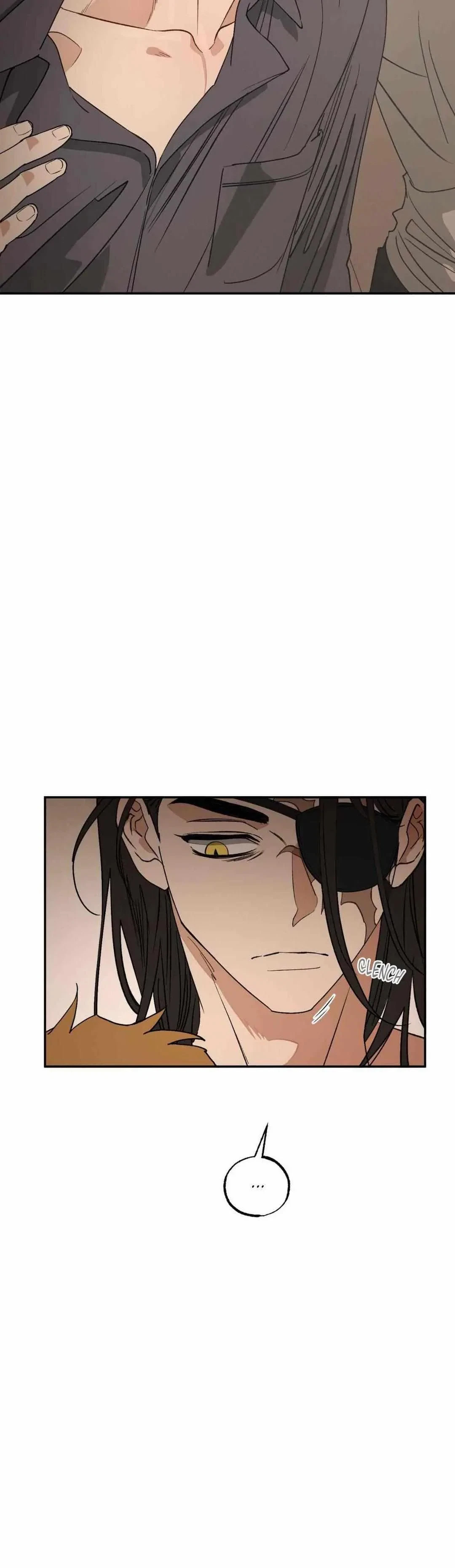 Chapter 73, page 14