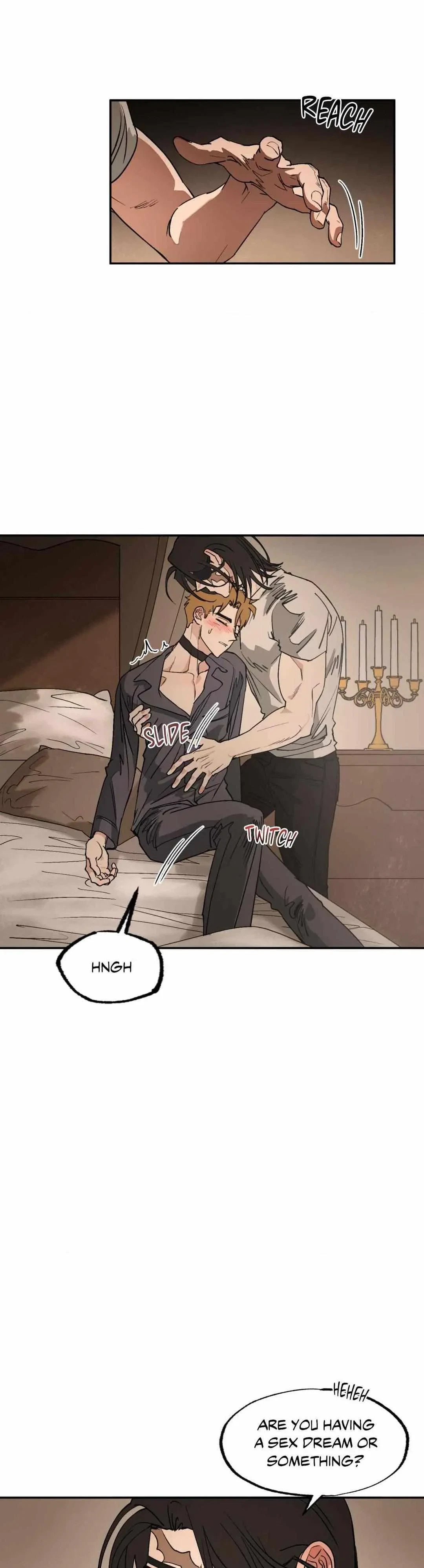 Chapter 73, page 15