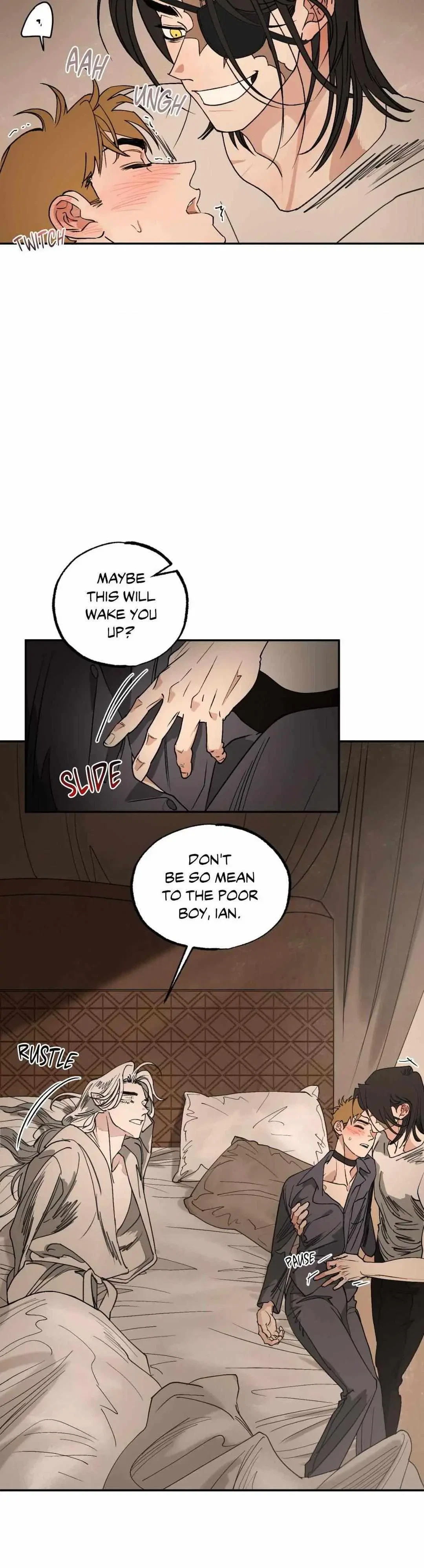 Chapter 73, page 16