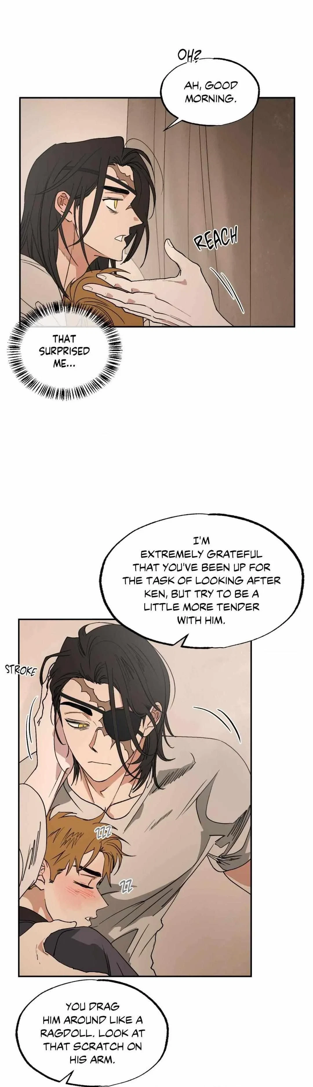 Chapter 73, page 17
