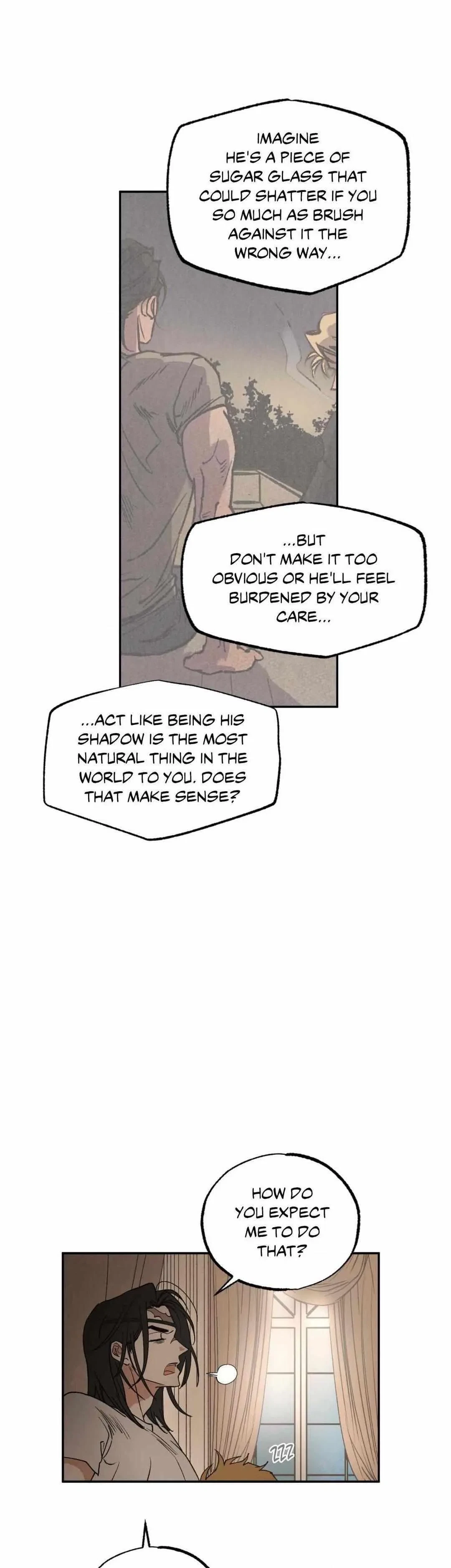 Chapter 73, page 19