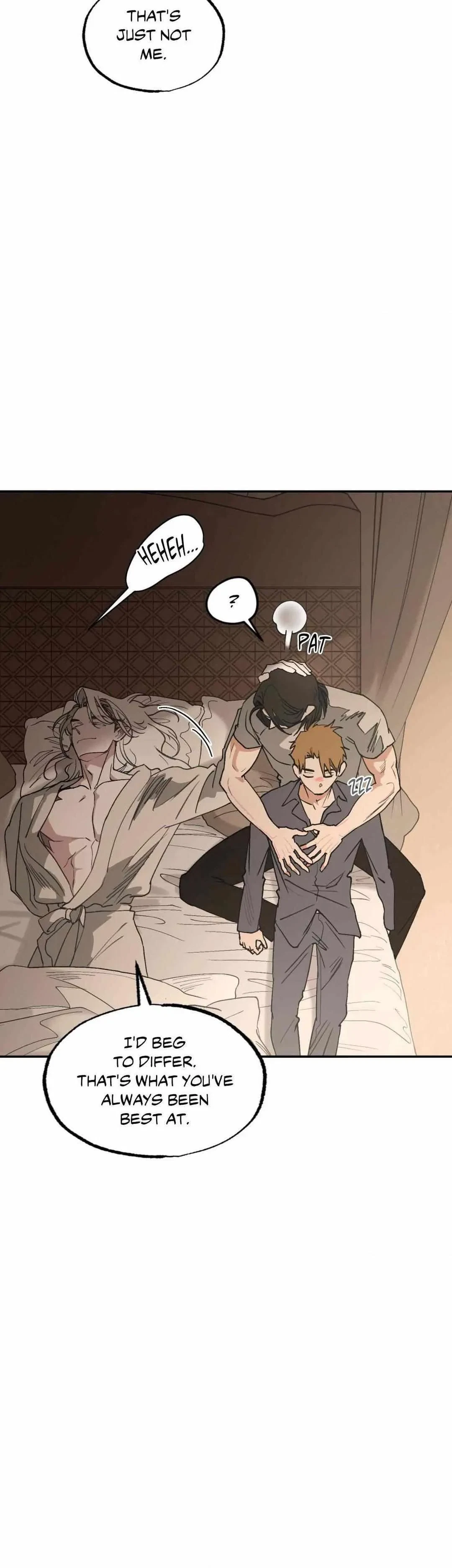 Chapter 73, page 20