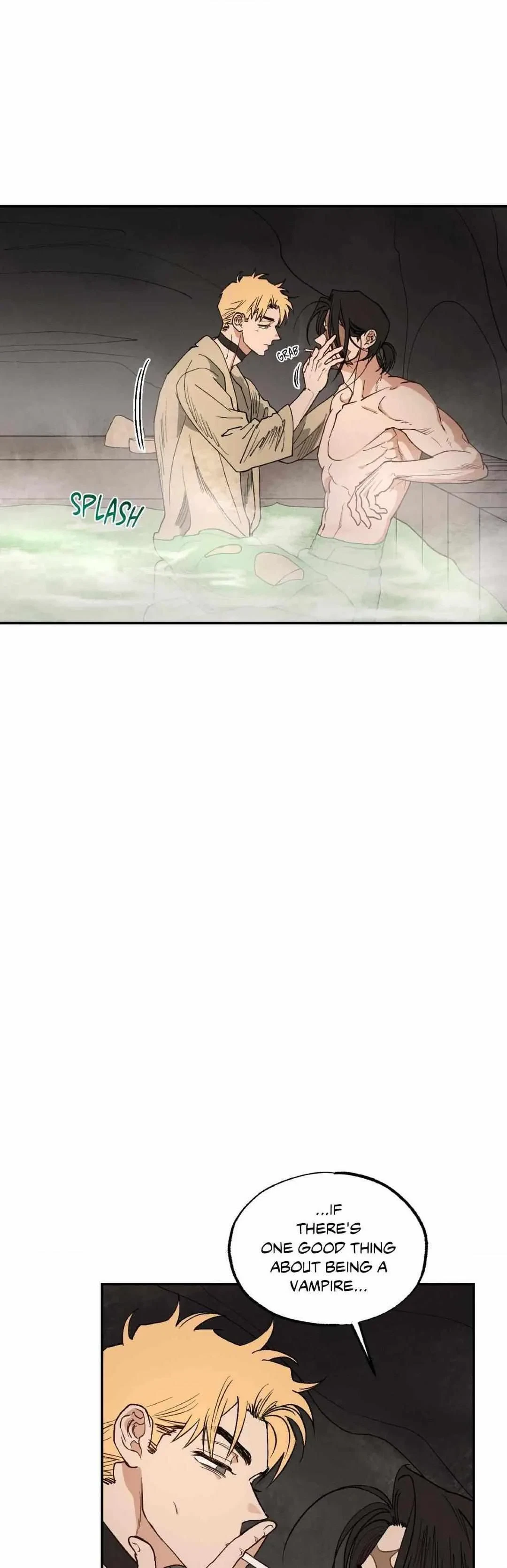 Chapter 73, page 23