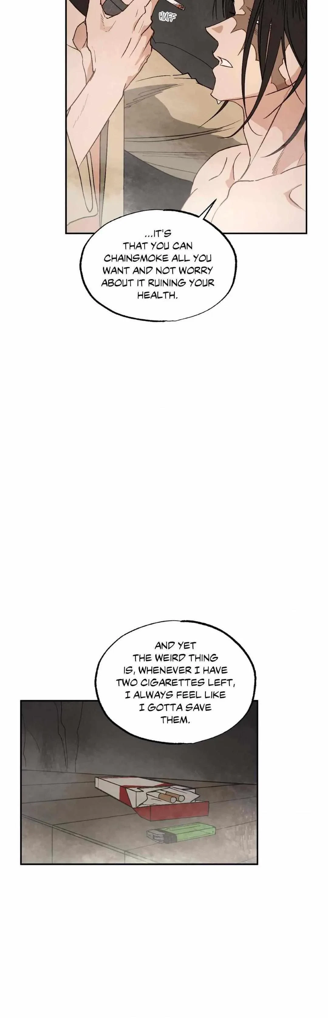 Chapter 73, page 24