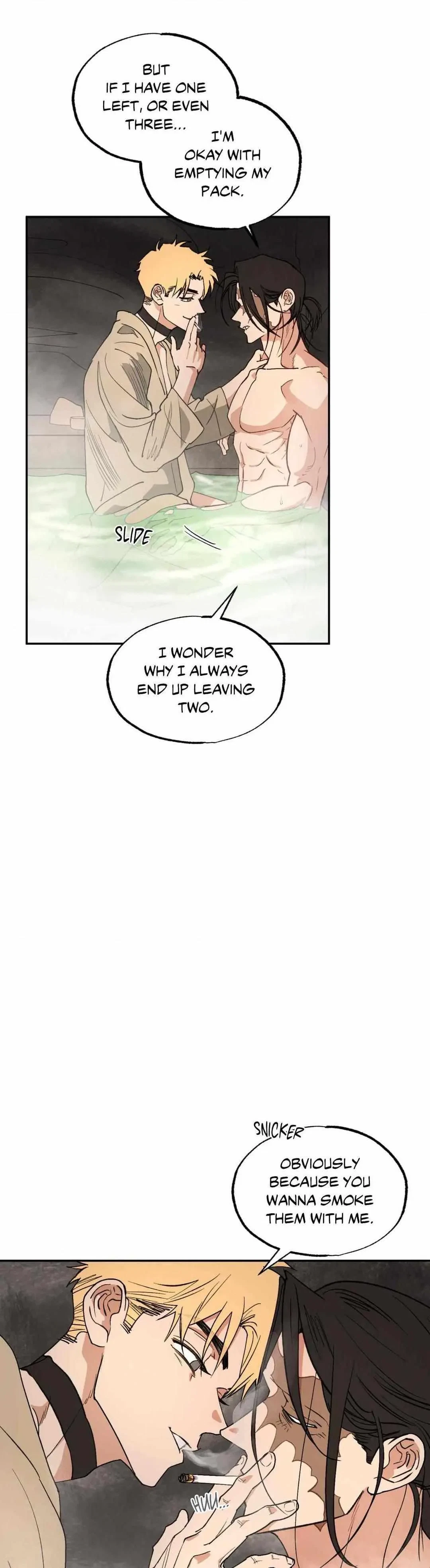 Chapter 73, page 25