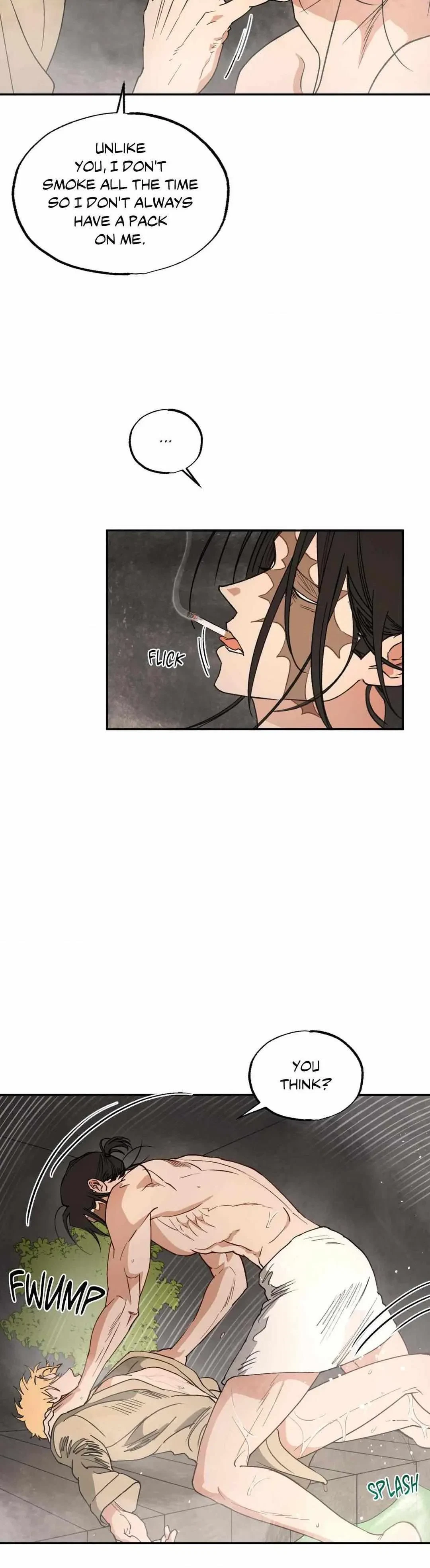Chapter 73, page 26