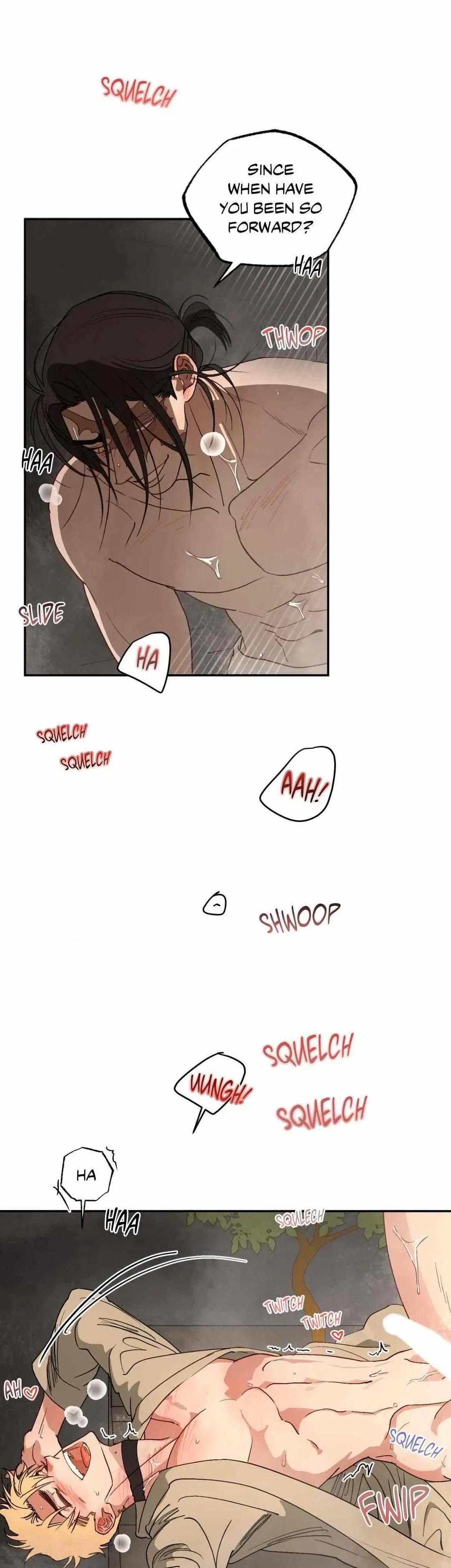 Chapter 73, page 29
