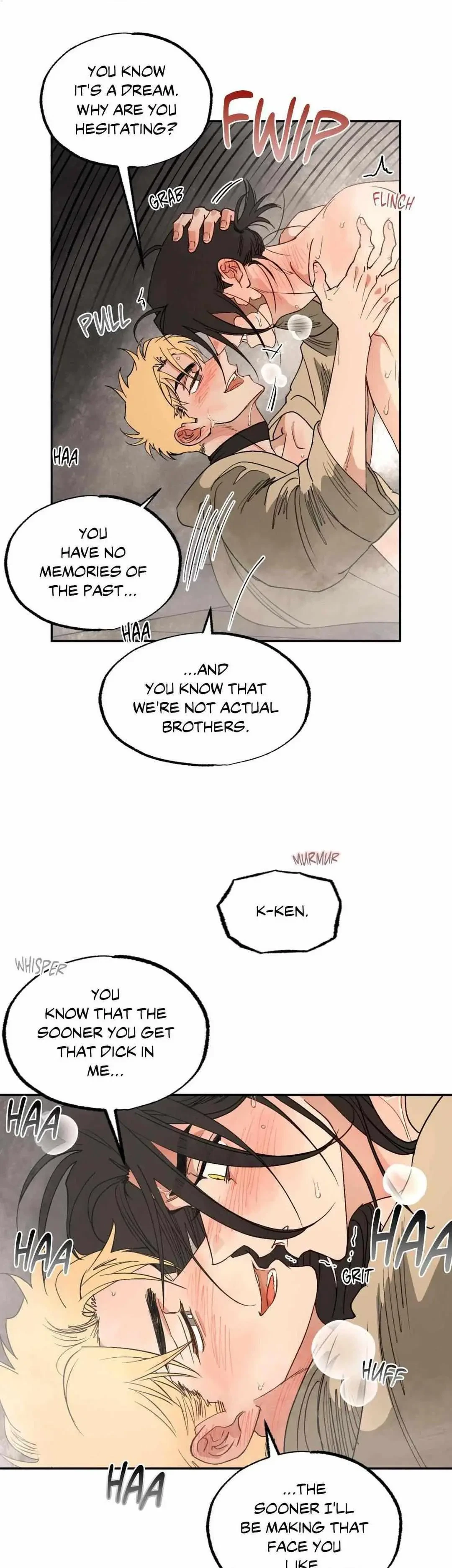 Chapter 73, page 31