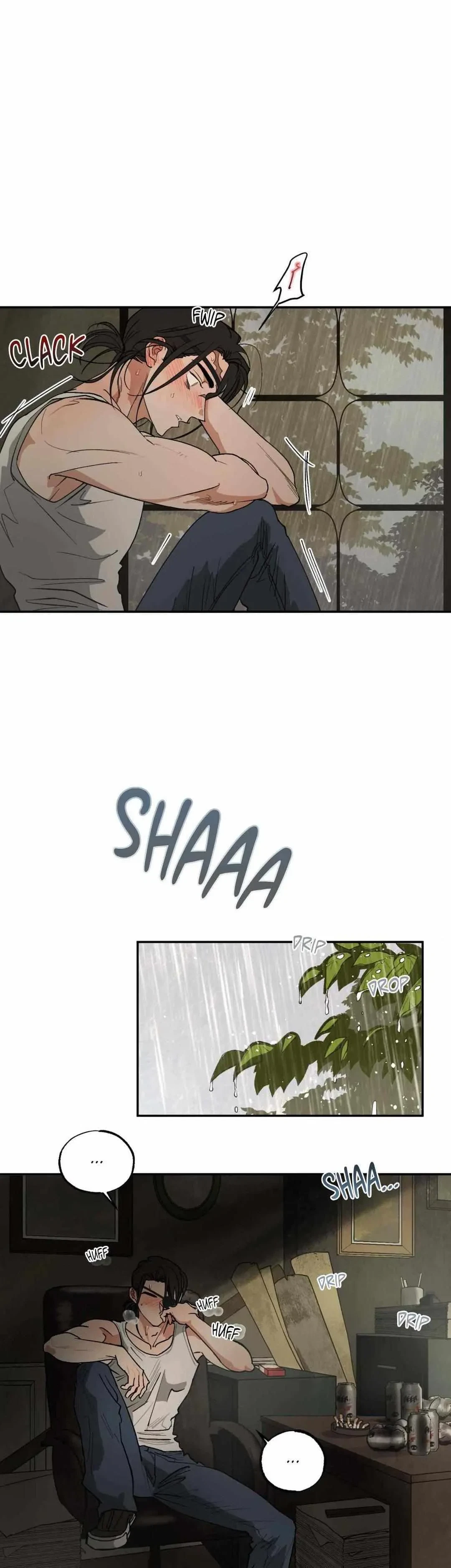 Chapter 73, page 33