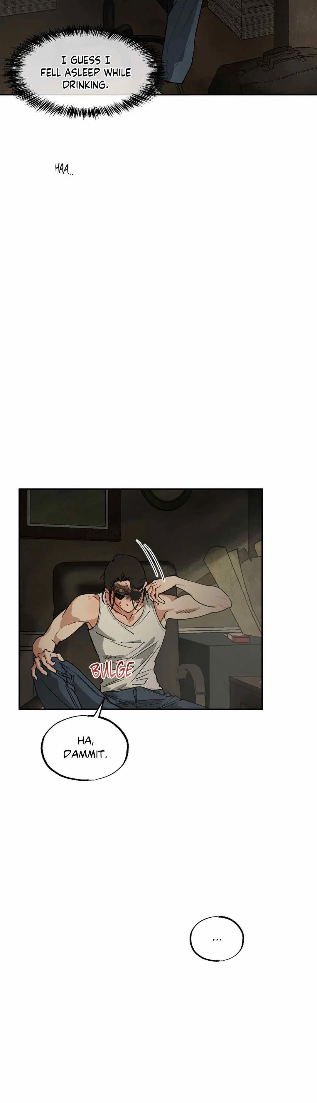 Chapter 73, page 34