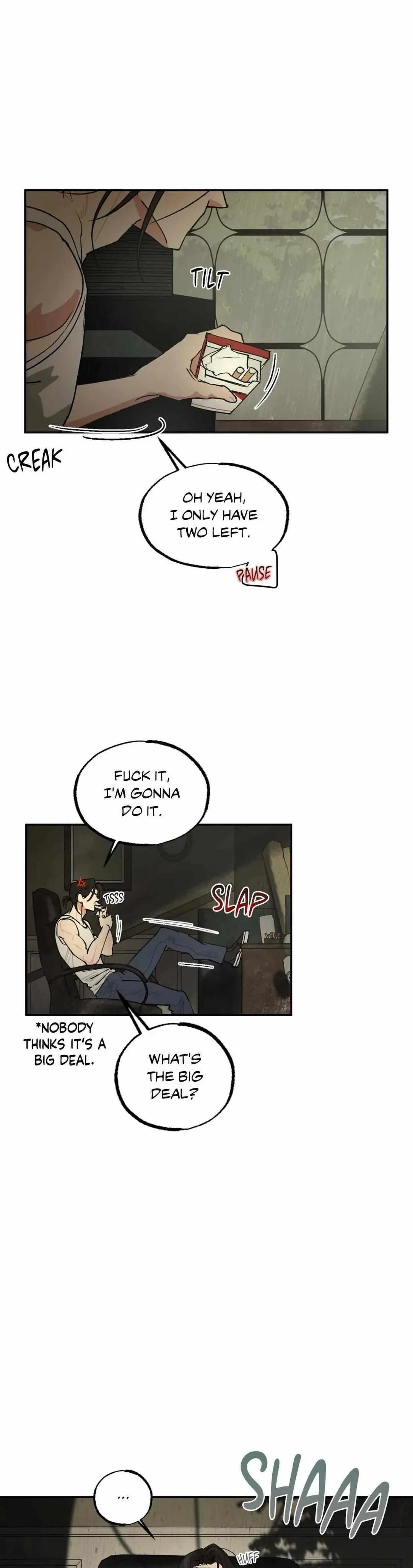 Chapter 73, page 35