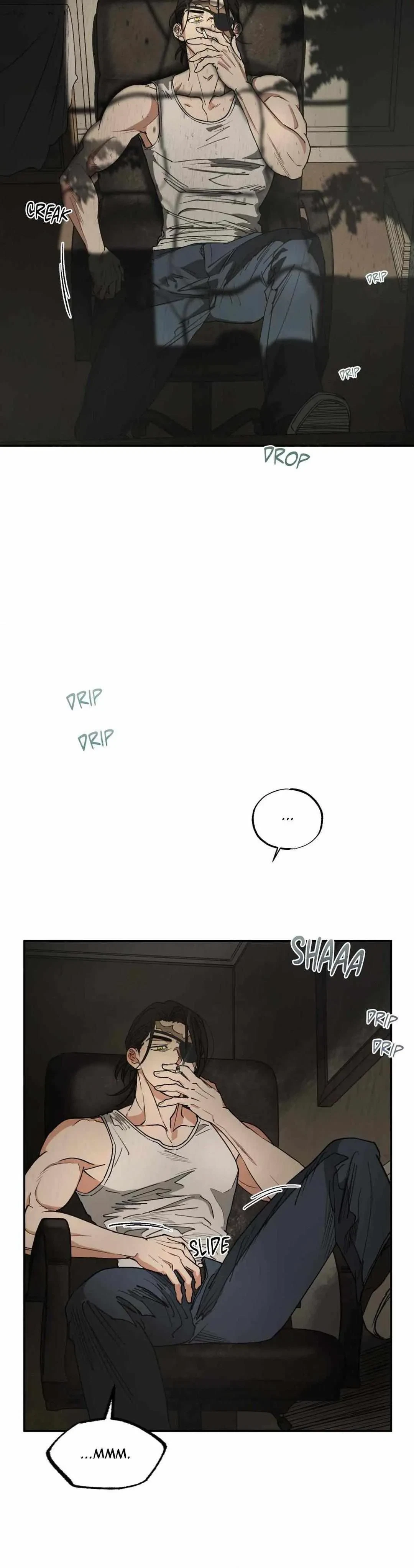 Chapter 73, page 36