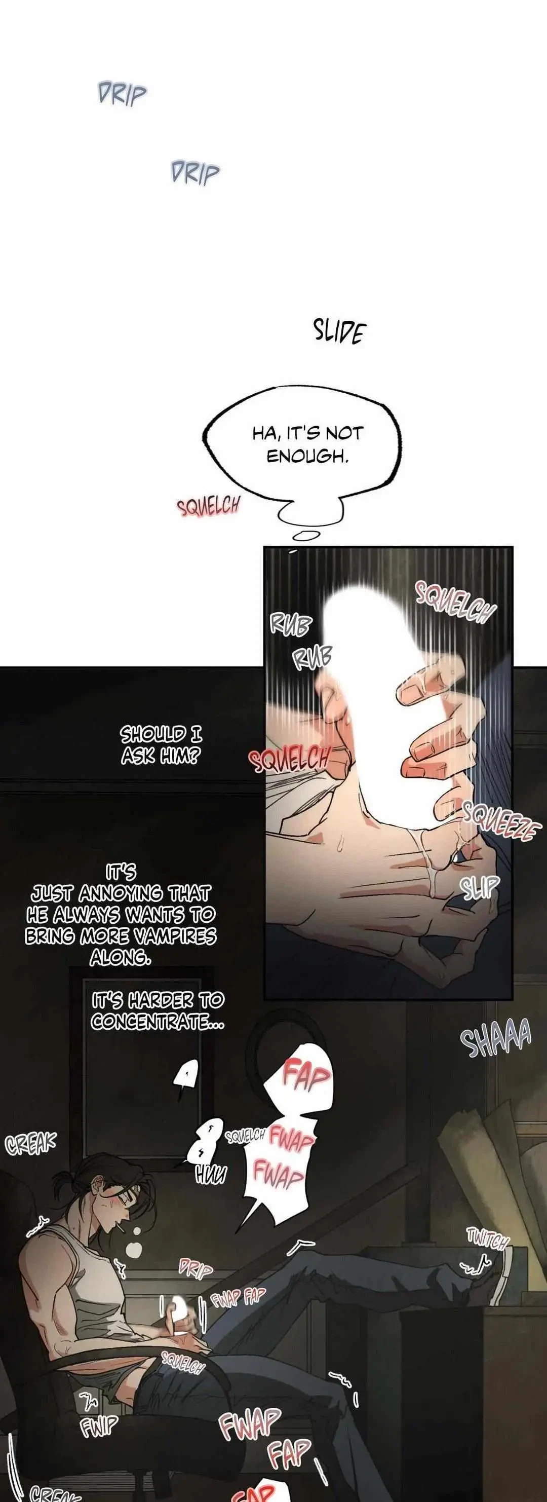Chapter 73, page 37