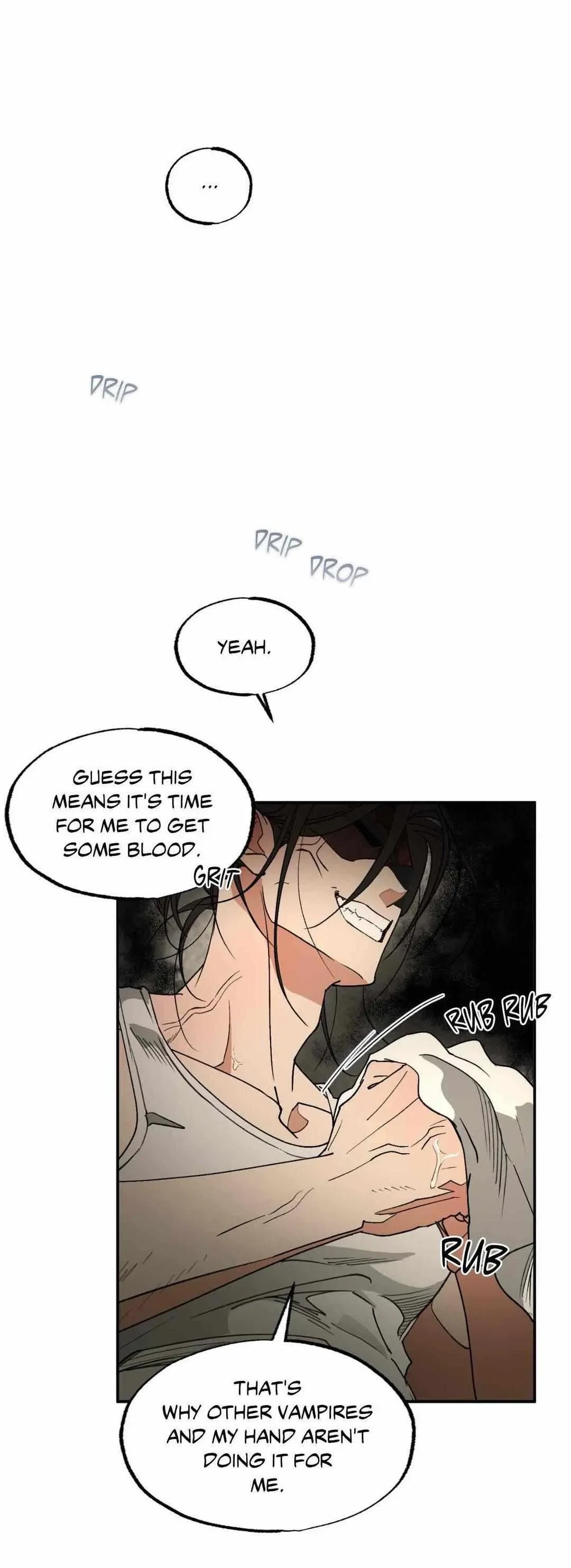 Chapter 73, page 39