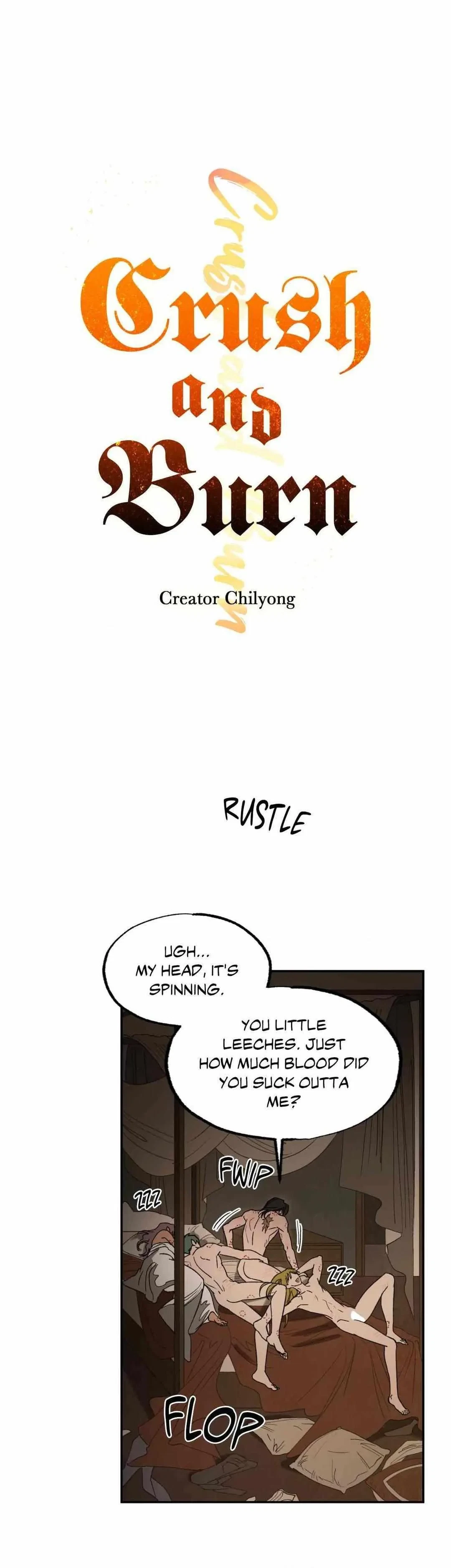 Chapter 73, page 4