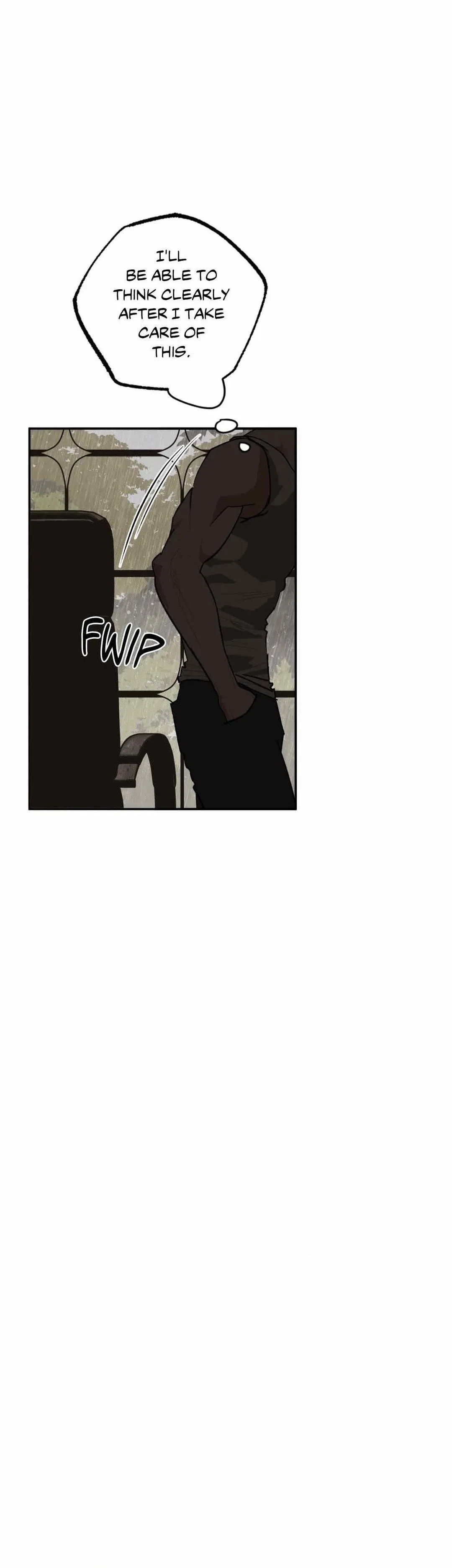 Chapter 73, page 40