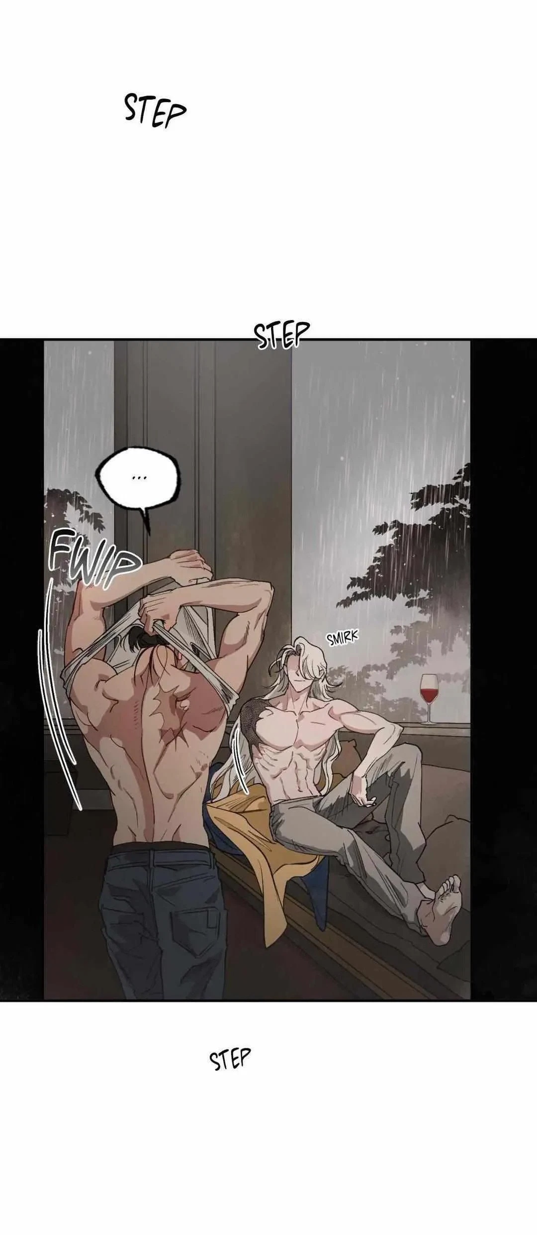 Chapter 73, page 42
