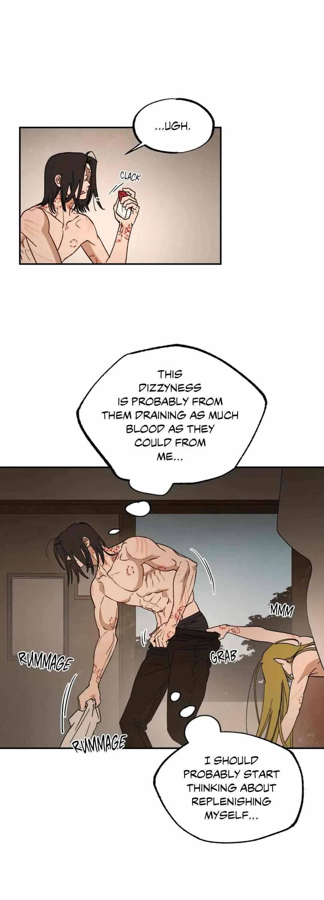 Chapter 73, page 6