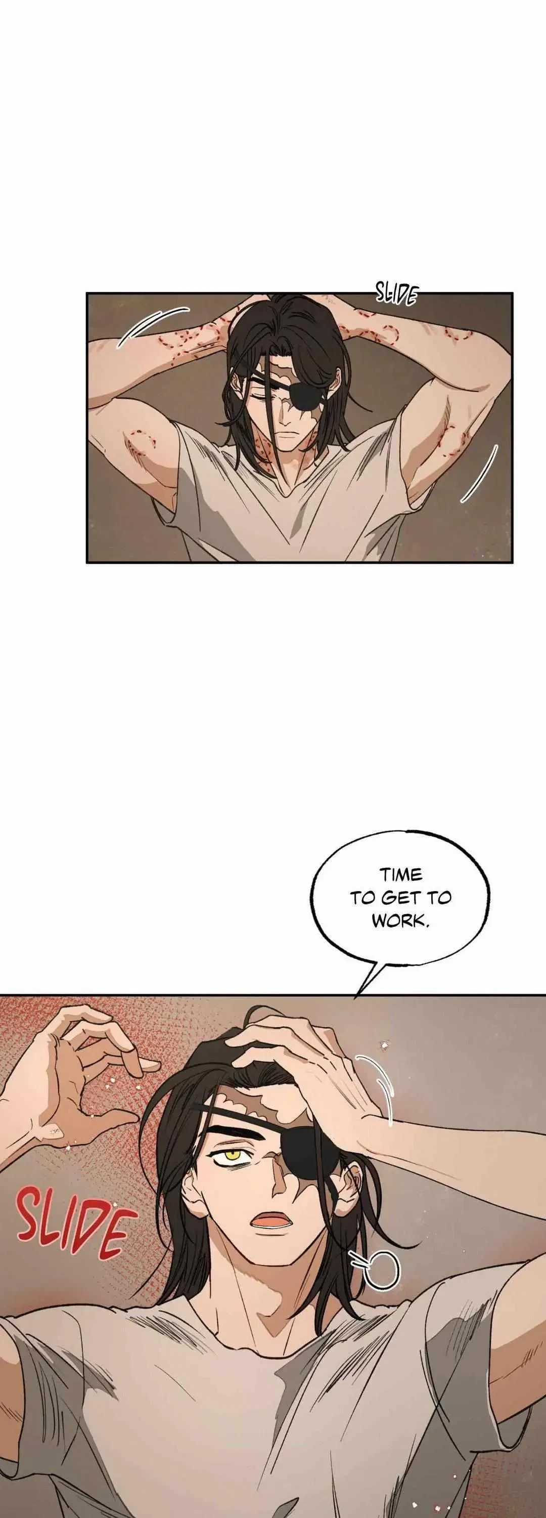 Chapter 73, page 7