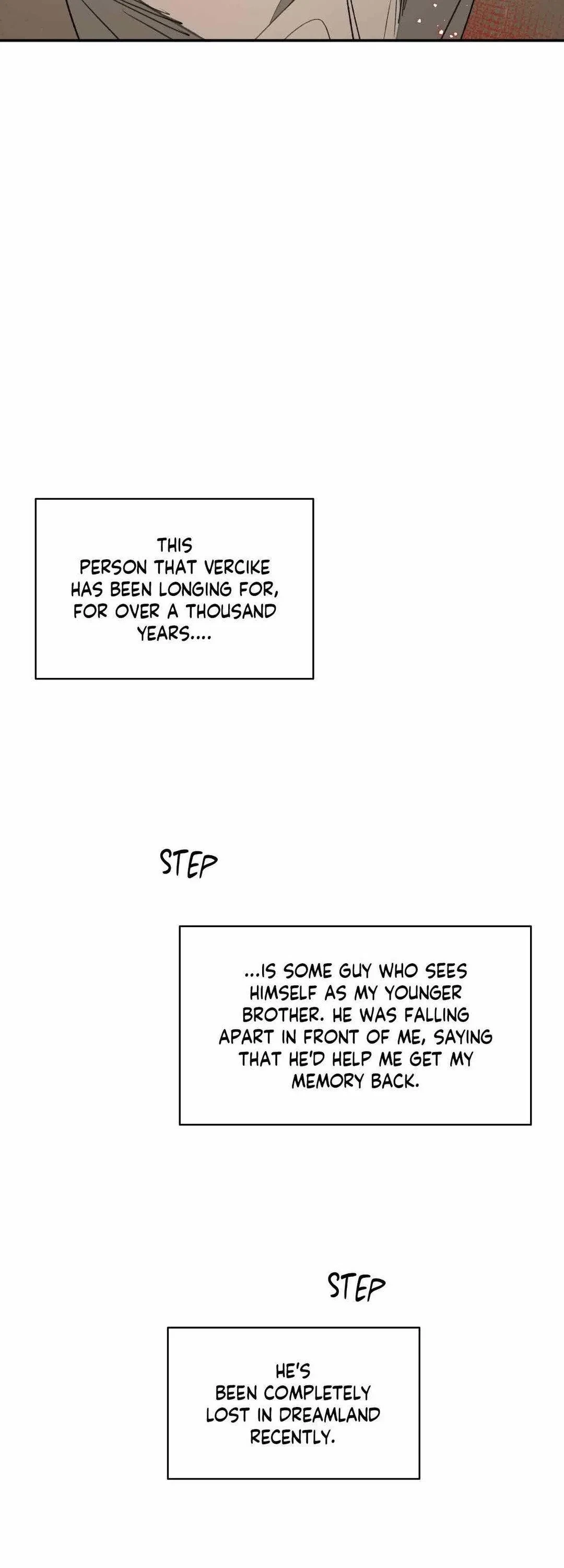 Chapter 73, page 8