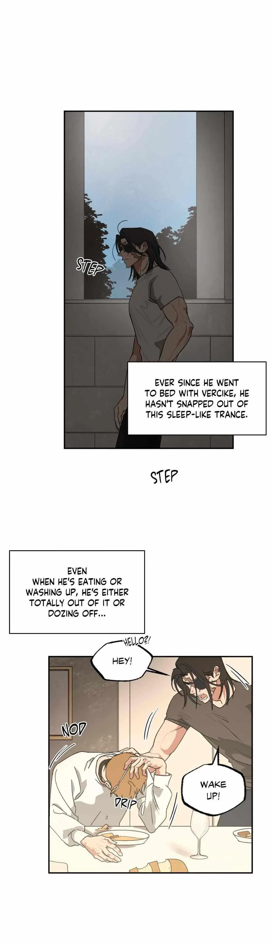Chapter 73, page 9