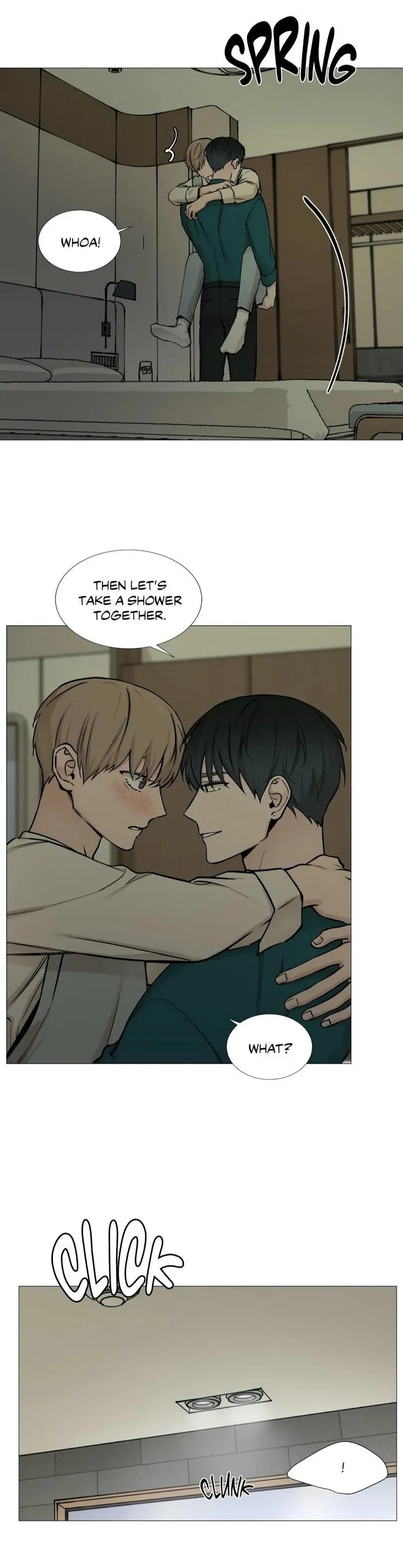 Chapter 52, page 10