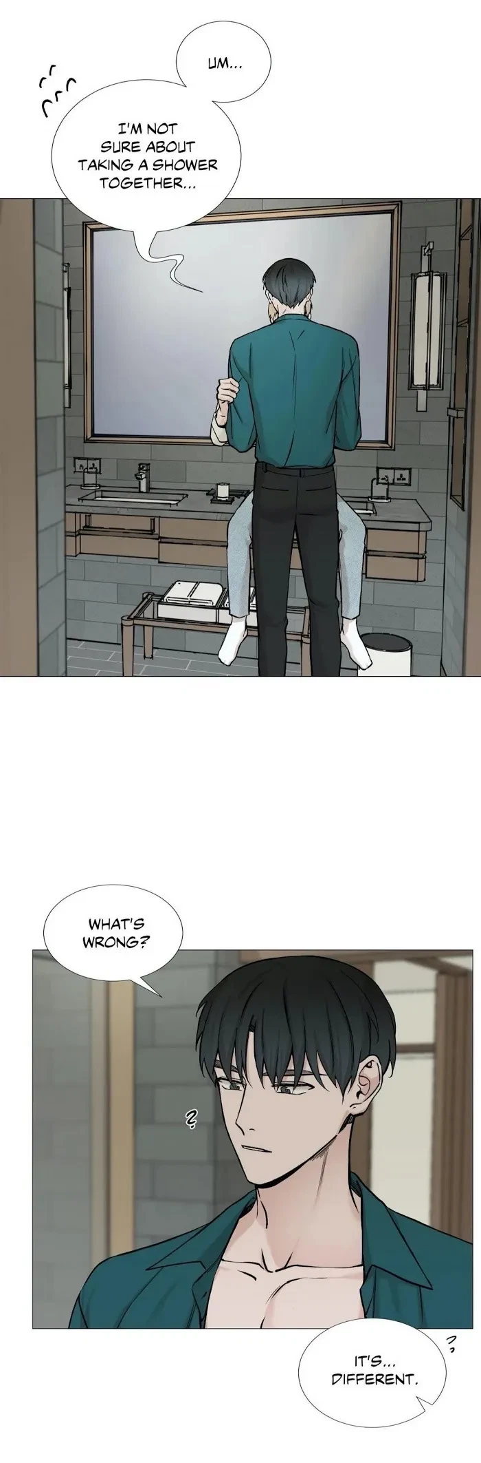 Chapter 52, page 11