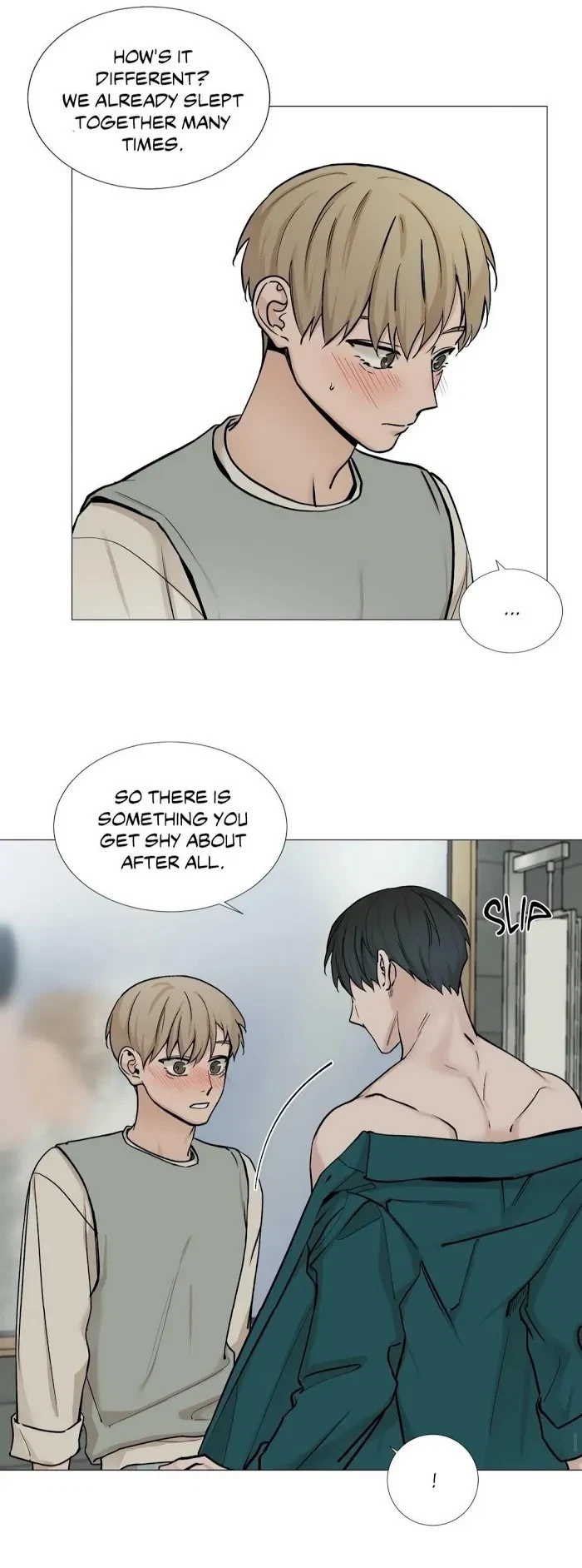Chapter 52, page 12