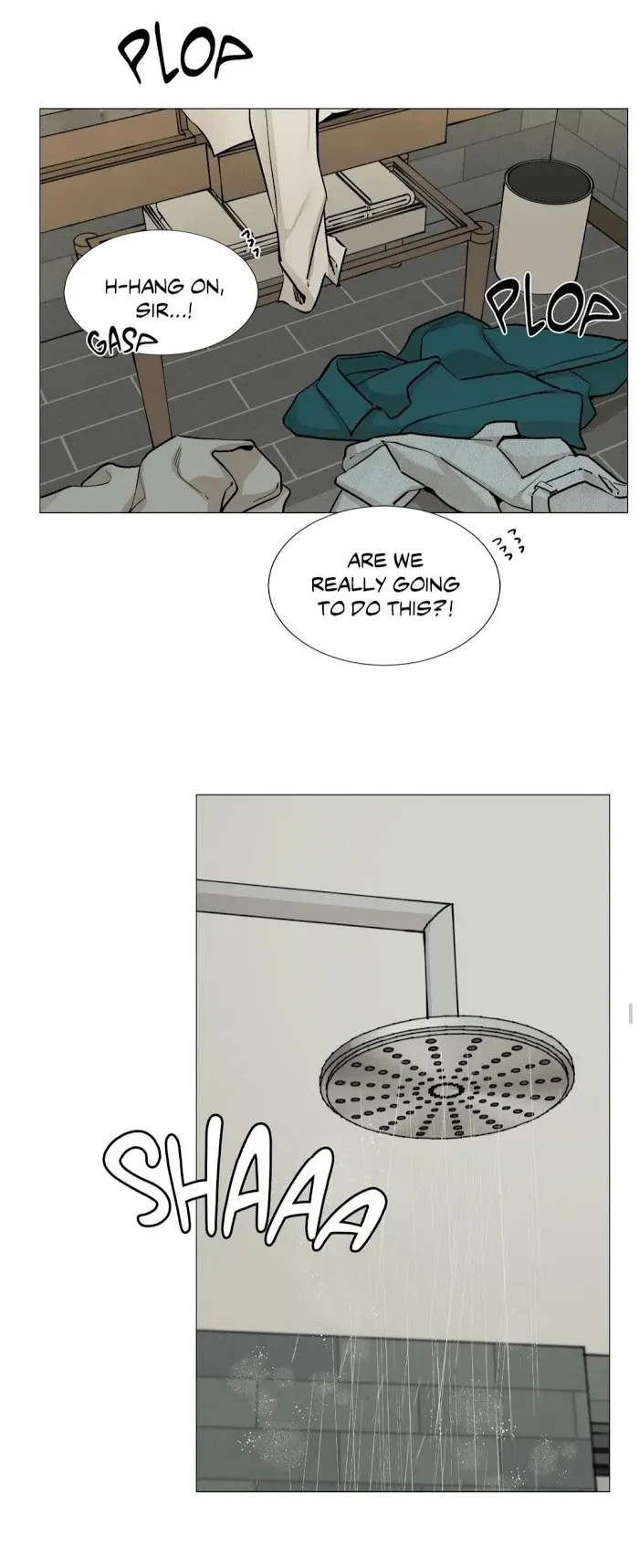 Chapter 52, page 13