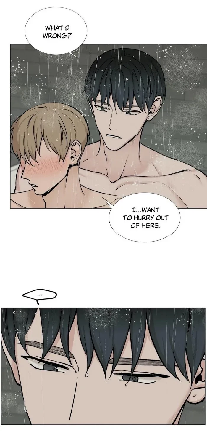 Chapter 52, page 18