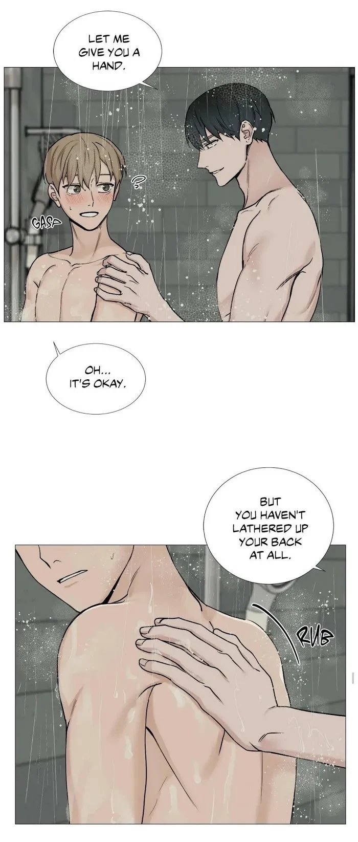 Chapter 52, page 20