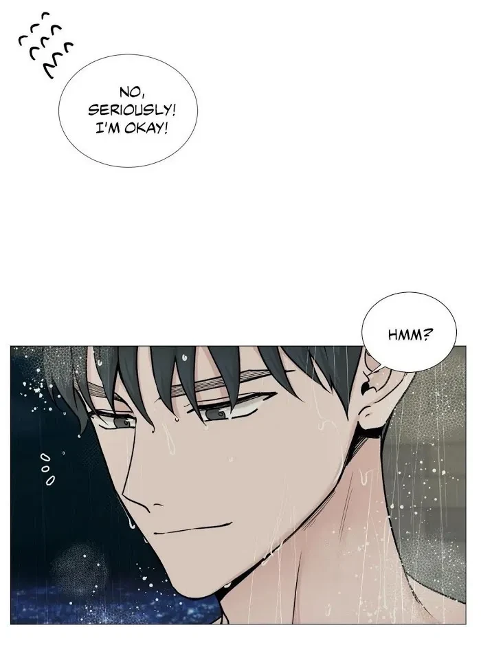 Chapter 52, page 22
