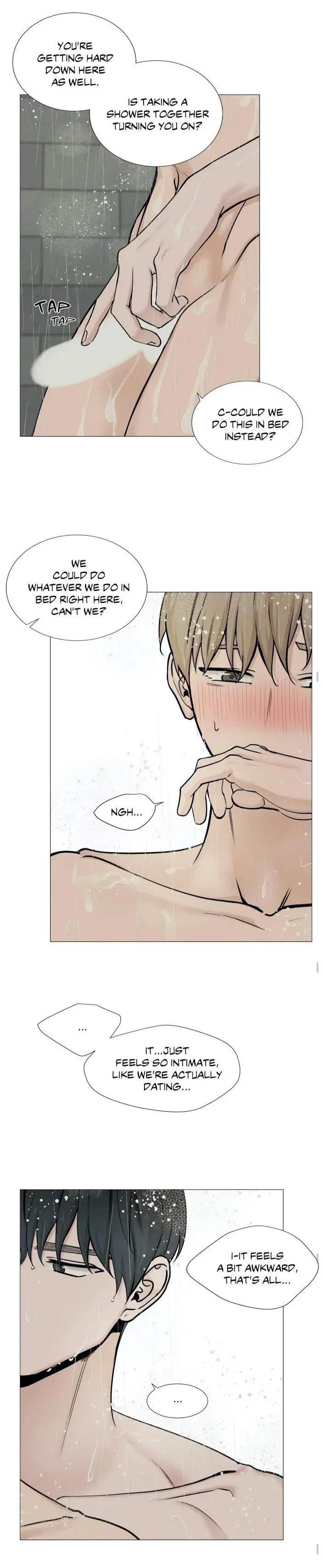 Chapter 52, page 24