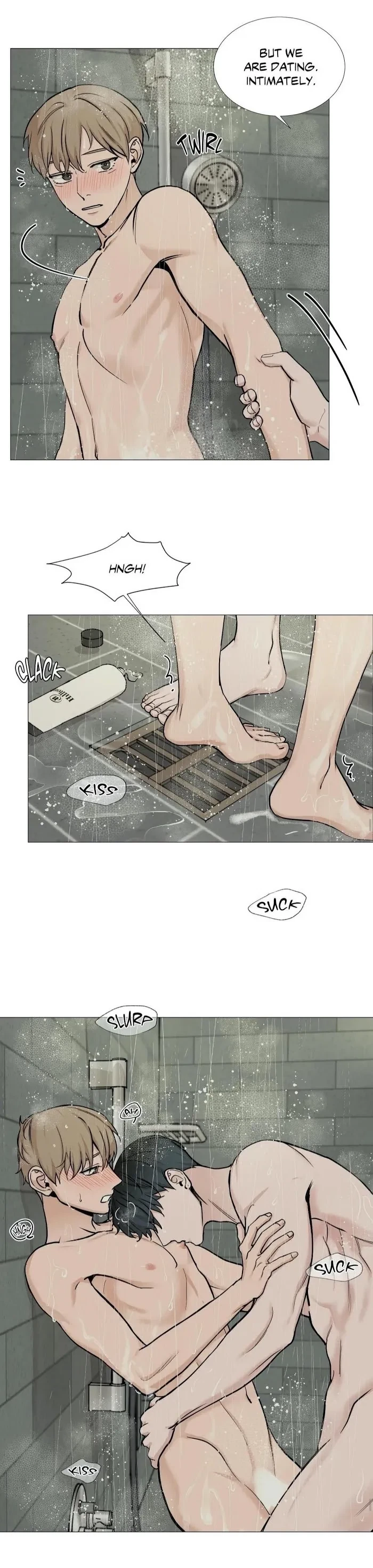 Chapter 52, page 25