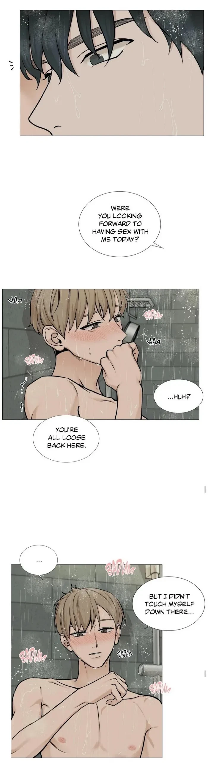 Chapter 52, page 27