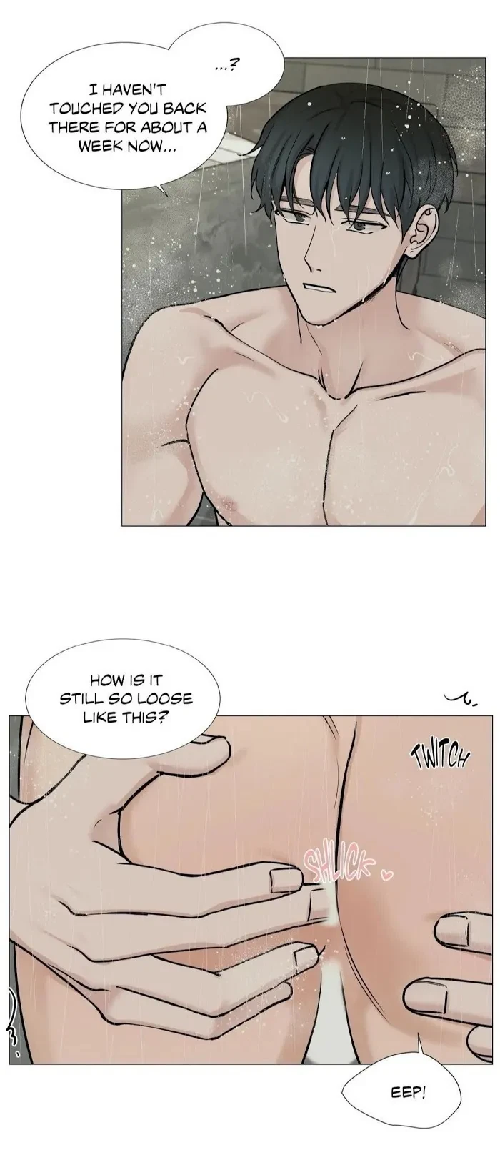 Chapter 52, page 28