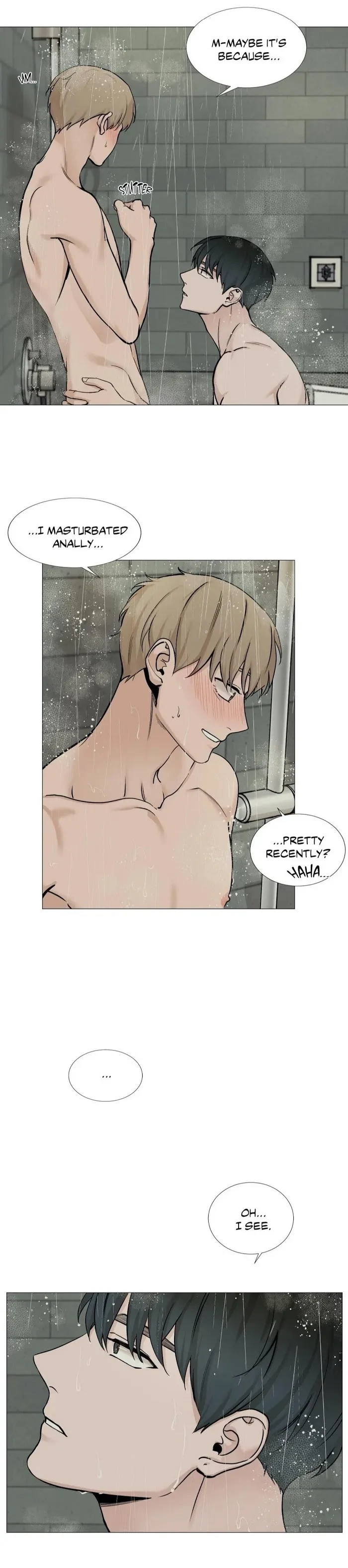 Chapter 52, page 30